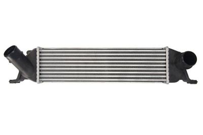 Charge Air Cooler THERMOTEC DA05012TT