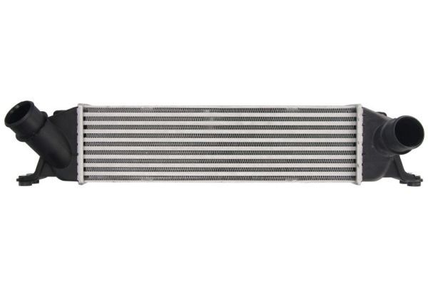 THERMOTEC DA05013TT Charge Air Cooler
