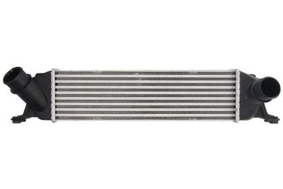 Charge Air Cooler THERMOTEC DA05013TT