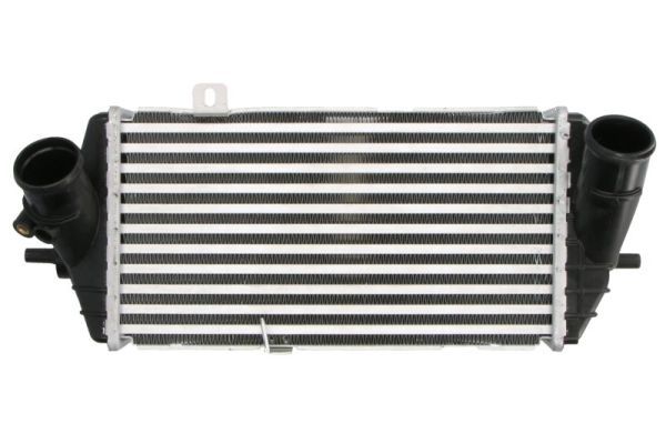 THERMOTEC DA05015TT Charge Air Cooler