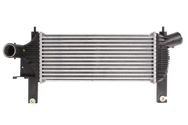 THERMOTEC DA1001TT Charge Air Cooler