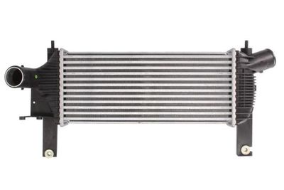 Charge Air Cooler THERMOTEC DA1001TT