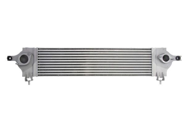 THERMOTEC DA1002TT Charge Air Cooler