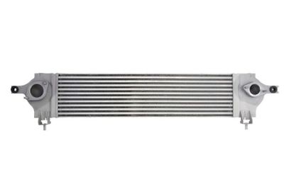 Charge Air Cooler THERMOTEC DA1002TT