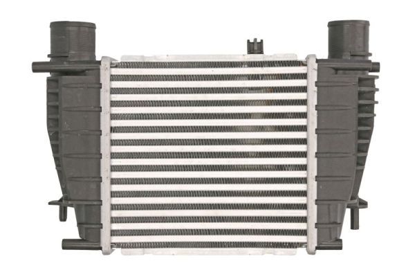 THERMOTEC DA1003TT Charge Air Cooler