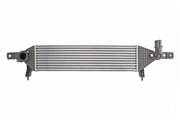 THERMOTEC DA1004TT Charge Air Cooler