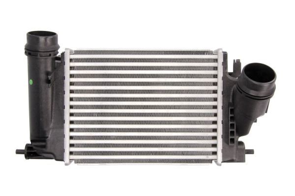 THERMOTEC DA1005TT Charge Air Cooler