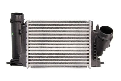 Charge Air Cooler THERMOTEC DA1005TT