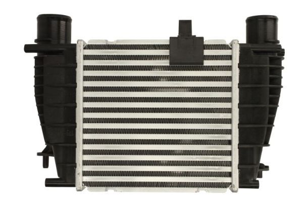 THERMOTEC DA1008TT Charge Air Cooler