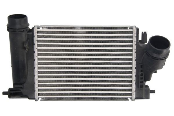 THERMOTEC DA1009TT Charge Air Cooler