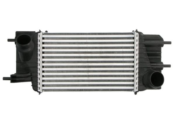 THERMOTEC DA1013TT Charge Air Cooler