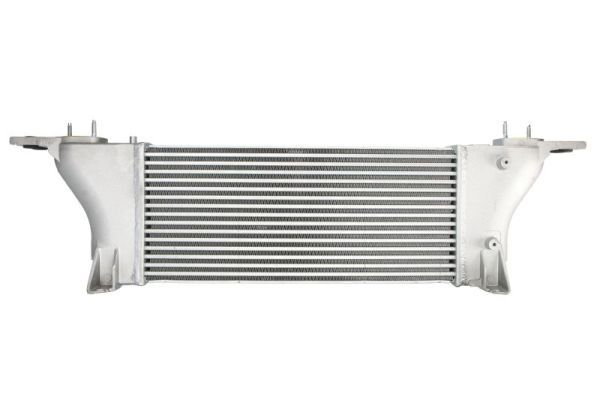 THERMOTEC DA1015TT Charge Air Cooler