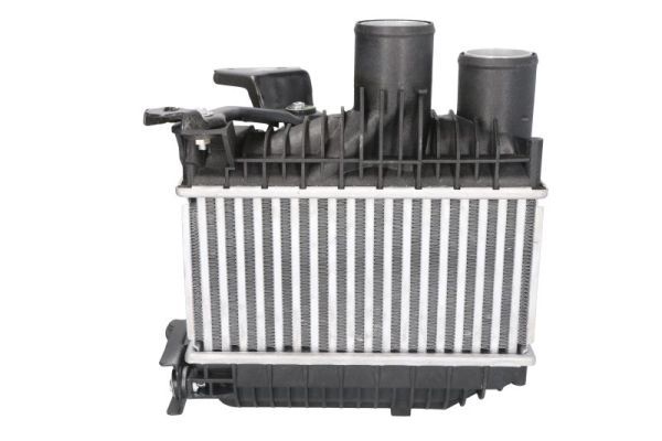 THERMOTEC DA2001TT Charge Air Cooler