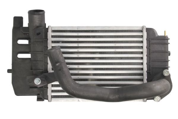THERMOTEC DA2002TT Charge Air Cooler