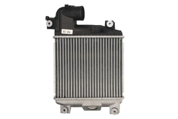 THERMOTEC DA2004TT Charge Air Cooler