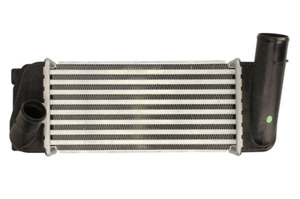 THERMOTEC DA2007TT Charge Air Cooler