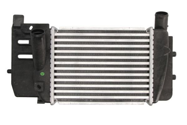 THERMOTEC DA2008TT Charge Air Cooler