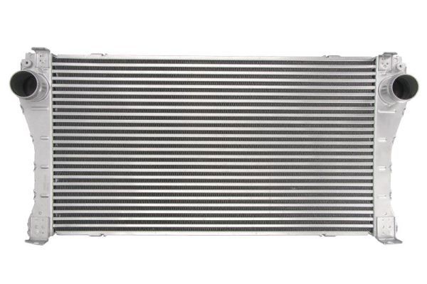 THERMOTEC DA2009TT Charge Air Cooler