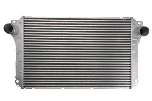 THERMOTEC DA2010TT Charge Air Cooler