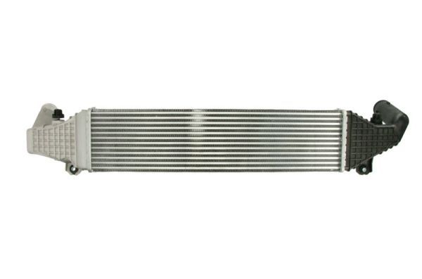 THERMOTEC DA3001TT Charge Air Cooler