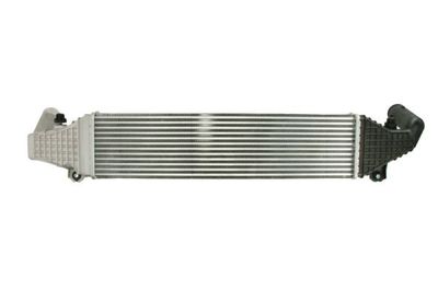 Charge Air Cooler THERMOTEC DA3001TT
