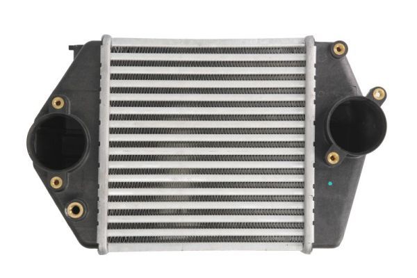 THERMOTEC DA3002TT Charge Air Cooler