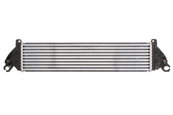 THERMOTEC DA3003TT Charge Air Cooler