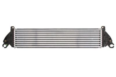 Charge Air Cooler THERMOTEC DA3003TT