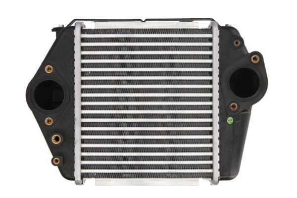 THERMOTEC DA3004TT Charge Air Cooler