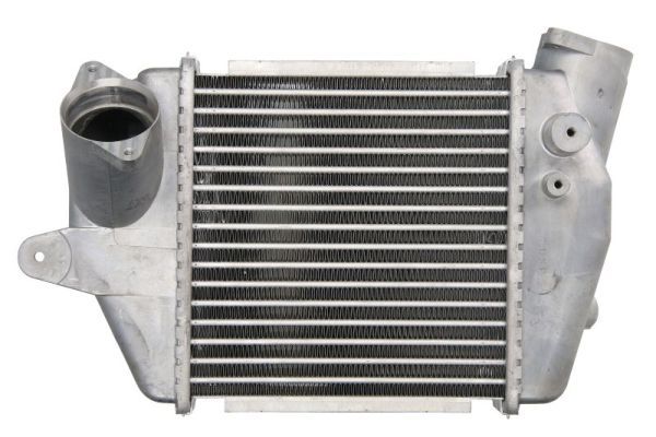 THERMOTEC DA3005TT Charge Air Cooler