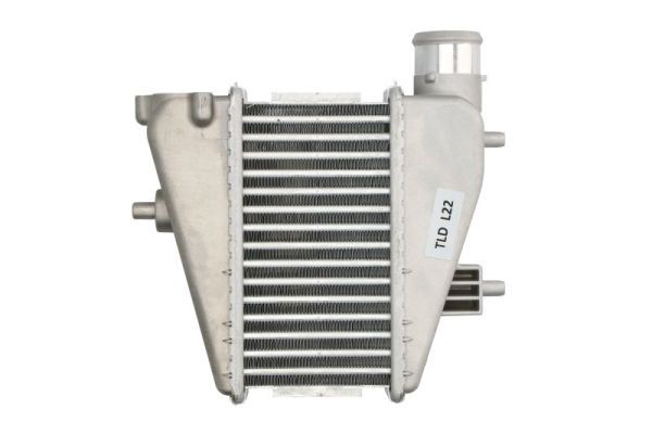 THERMOTEC DA4001TT Charge Air Cooler