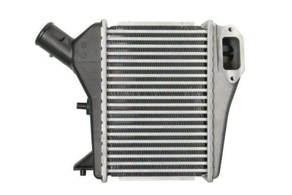 THERMOTEC DA4003TT Charge Air Cooler