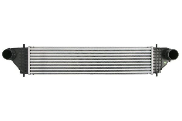 THERMOTEC DA5001TT Charge Air Cooler