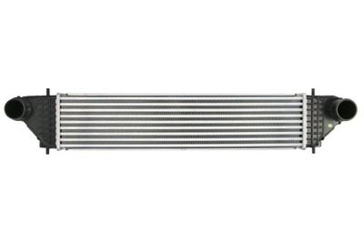 Charge Air Cooler THERMOTEC DA5001TT