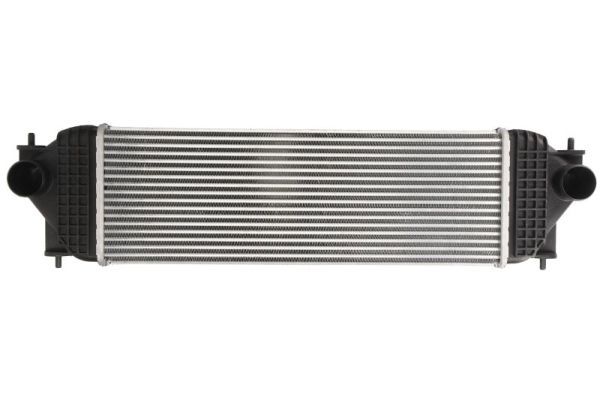 THERMOTEC DA8001TT Charge Air Cooler