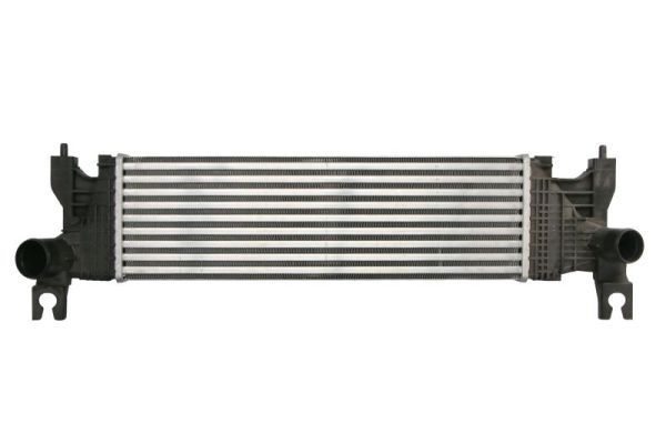 THERMOTEC DA8002TT Charge Air Cooler