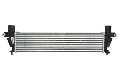 Charge Air Cooler THERMOTEC DA9001TT