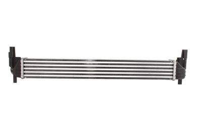 Charge Air Cooler THERMOTEC DAA005TT