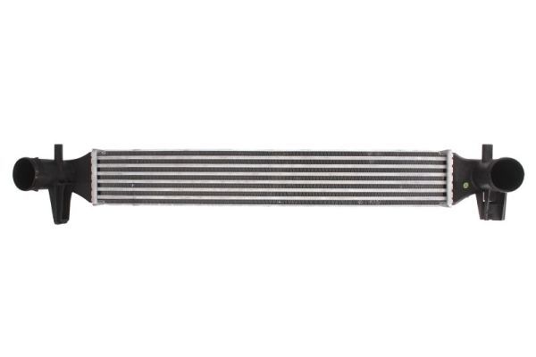 THERMOTEC DAA006TT Charge Air Cooler