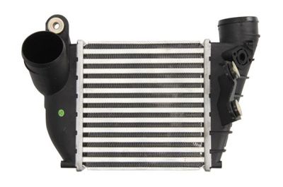 Charge Air Cooler THERMOTEC DAA008TT