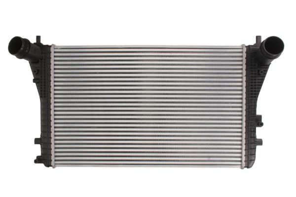 THERMOTEC DAA011TT Charge Air Cooler