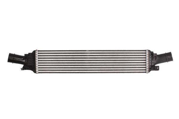 THERMOTEC DAA012TT Charge Air Cooler