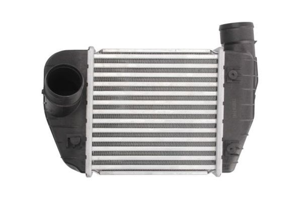 THERMOTEC DAA013TT Charge Air Cooler