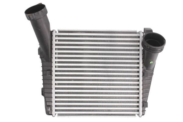 THERMOTEC DAA014TT Charge Air Cooler