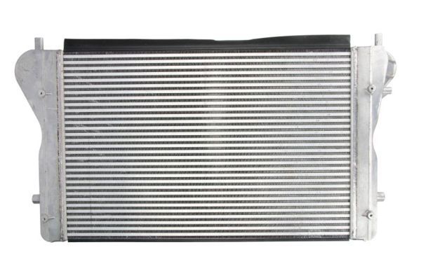 THERMOTEC DAA015TT Charge Air Cooler