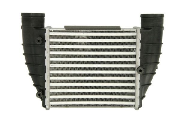 THERMOTEC DAA016TT Charge Air Cooler