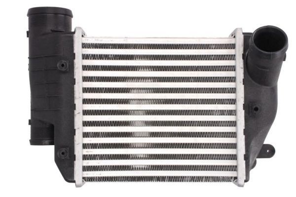 THERMOTEC DAA018TT Charge Air Cooler