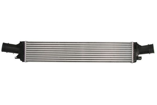 THERMOTEC DAA019TT Charge Air Cooler