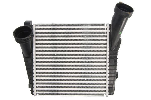 THERMOTEC DAA020TT Charge Air Cooler