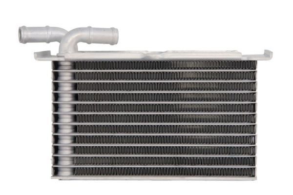 THERMOTEC DAA021TT Charge Air Cooler